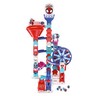 Spidey and His Amazing Friends Marble Rush Circuit Équipe Spidey en action ! - Item 2 of 8